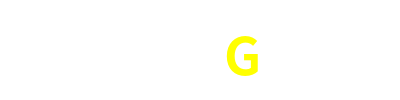899G