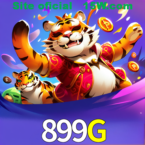 899G
