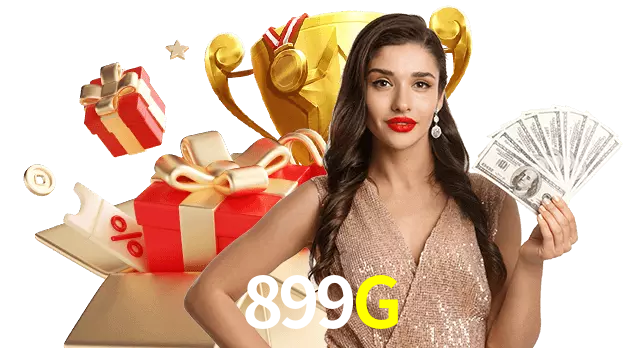Jogue com dealers reais no 899G!